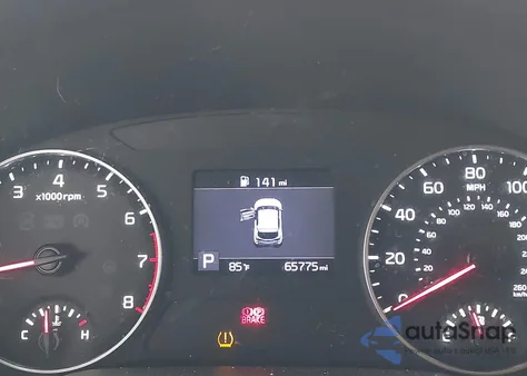 2021 Kia Seltos S из США, поврежденный, VIN KNDEUCAA9M7161060